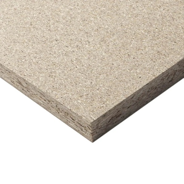 ДСП строительное (2440*1500*16)