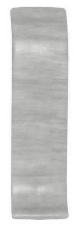 362 Комплект соединений Лексида (набор 2 шт) Акация белая