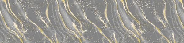 Фартук для кухни 3000*600 Порто Венере