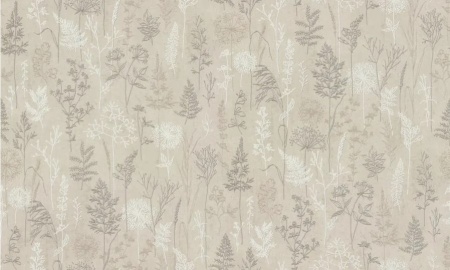 Screenshot_38