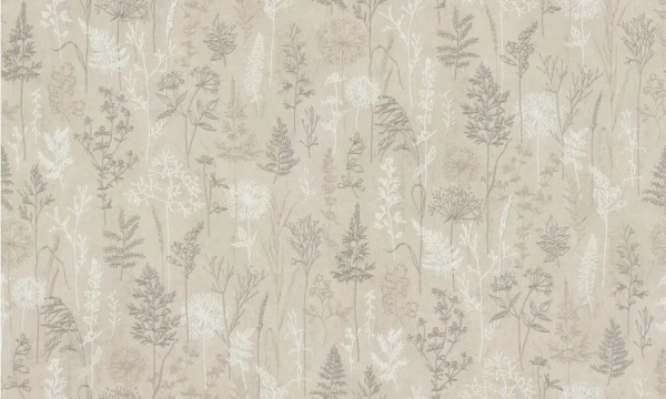 Screenshot_38