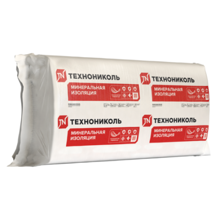 Теплый каркас Проф 1200-610-50