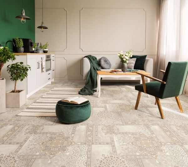 фрактал 2 в инт