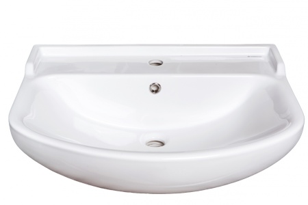 Умывальник мебельный Амур 60 (Универсал)