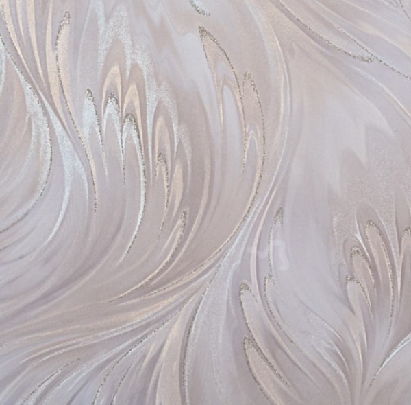 Screenshot_35