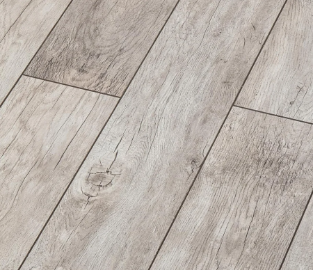 Ламинат Кастамону SUNFLOOR (Ясень Вирджиния)