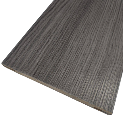 Добор 150 X4 Телескоп Неаполь Темный