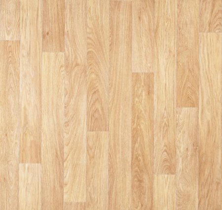 Линолеум Bonus 3,0 м Сорбона 3