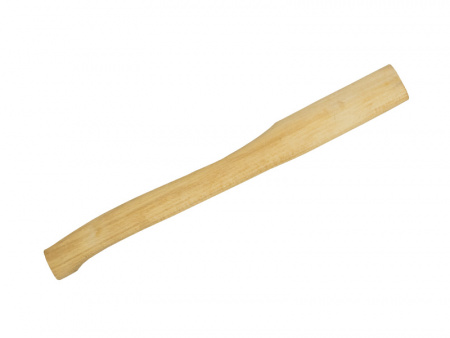 Топорище для колуна бук,  600мм