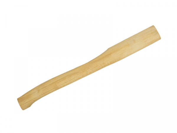 Топорище для колуна бук,  700мм