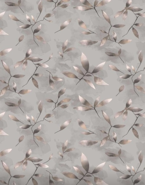 Обои 0,53 Гомель Алесия (2146-62) 12 шт