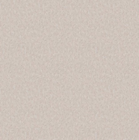 Screenshot_24