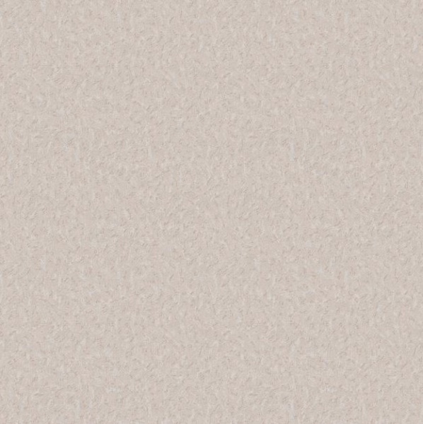 Screenshot_24