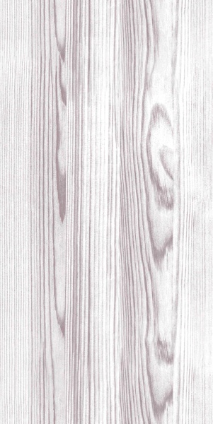 Панель ПВХ 2,7*0,25 Макраме фон 637/1