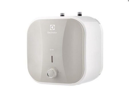 Водонагреватель Electrolux EWH 10 Q-bic U