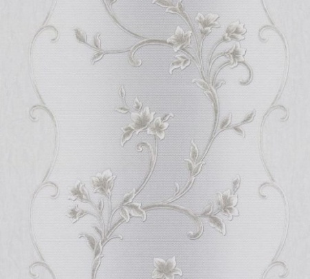 Screenshot_2