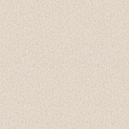 Обои