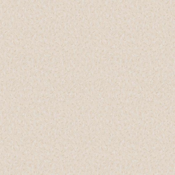 Обои