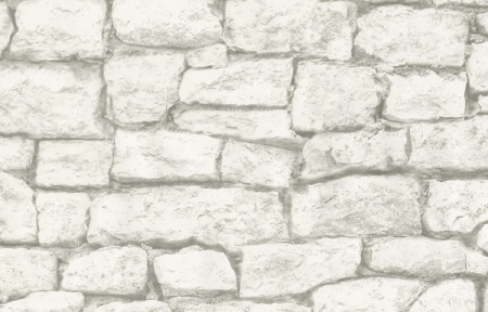 Обои 0,53 Брянск Кирпичи 3. 24 шт