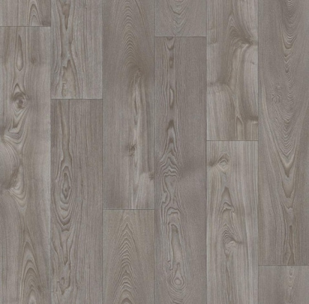 Линолеум Фаворит 2,5 м Carter 1