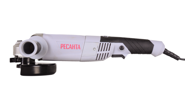 УШМ Ресанта УШМ-150/1300