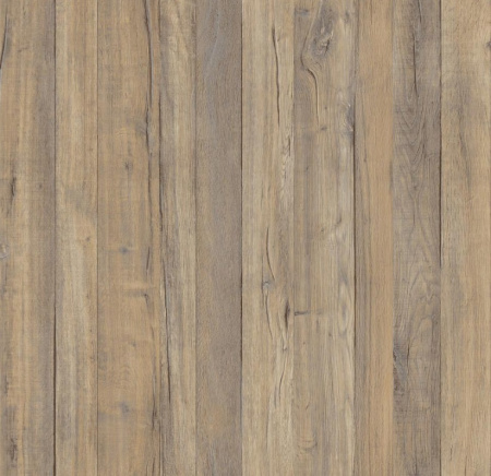 Линолеум Eruption 3,0 м Баден 2