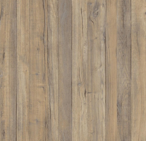 Линолеум Eruption 3,0 м Баден 2