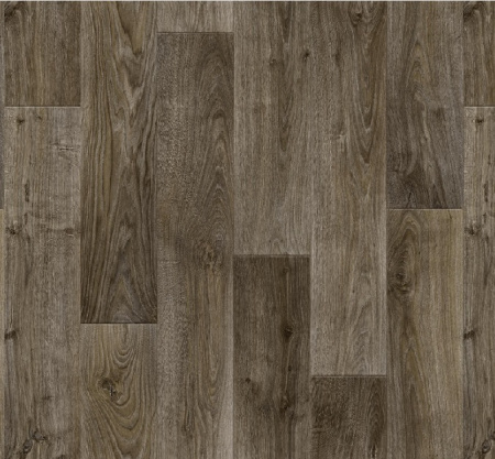 Линолеум Стимул 3,5 м Rigard 5