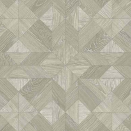 Линолеум Дельта 4,0 м Romeo 2