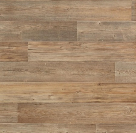 Линолеум Весна 2,5 м Торонто 1