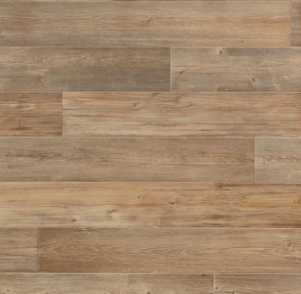 Линолеум Весна 2,5 м Торонто 1