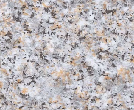 Плёнка D&B 45*8м 793A Мраморная крошка