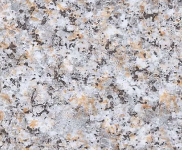 Плёнка D&B 45*8м 793A Мраморная крошка