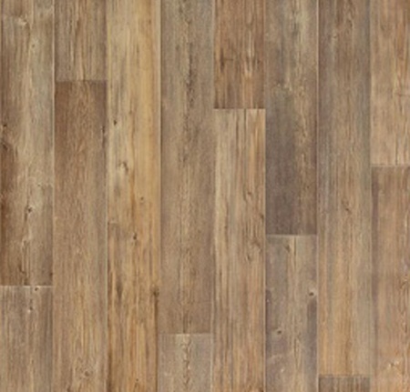 Линолеум Спринт Pro 1,5 м Toronto 1