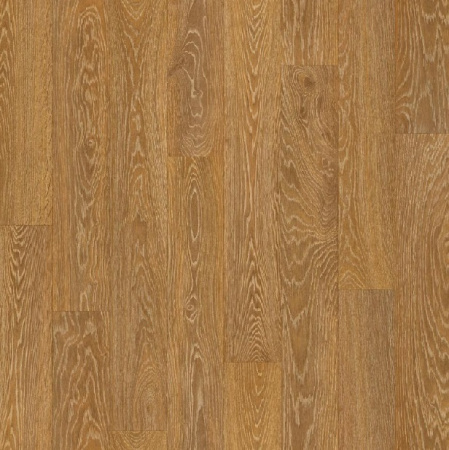 Линолеум Бонус 2,0 м Bolton 1