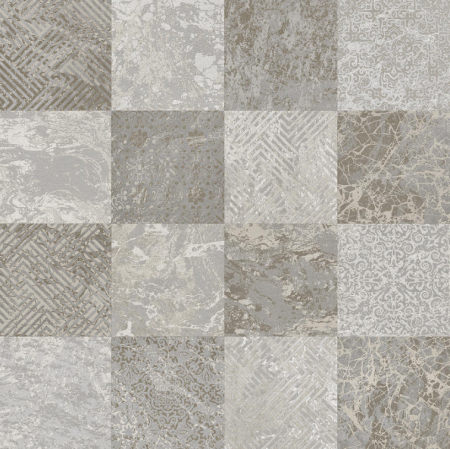 Линолеум Торнадо 2,5 м Preston 1