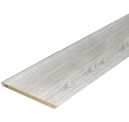 Добор 150 Юта Дуб Альпин