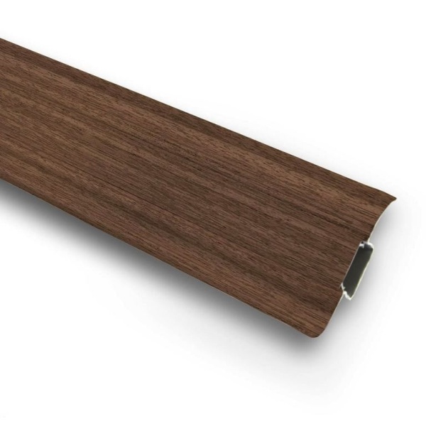 292 - Плинтус Орех Миланский