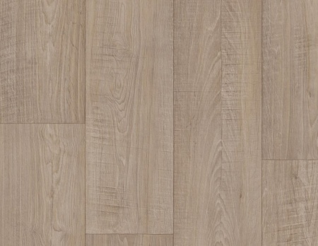 Линолеум Сигма 4,0 м Emily 2