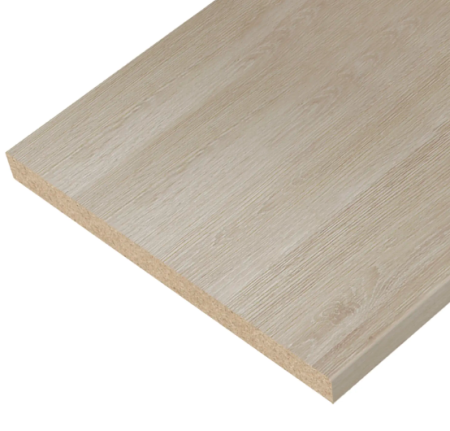 Добор 150 Юта Дуб Шенон