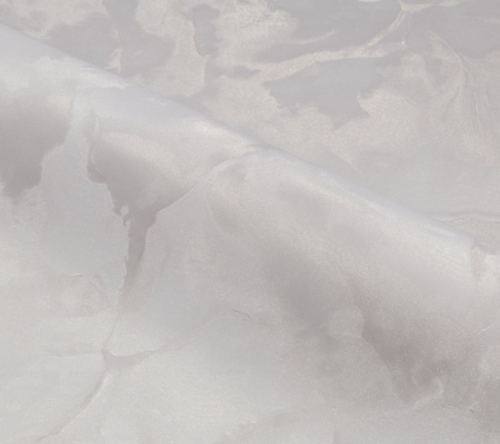 Обои 1,06 Палитра The Best фон (HC72371-48) 6 шт