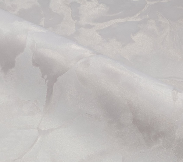 Обои 1,06 Палитра The Best фон (HC72371-48) 6 шт