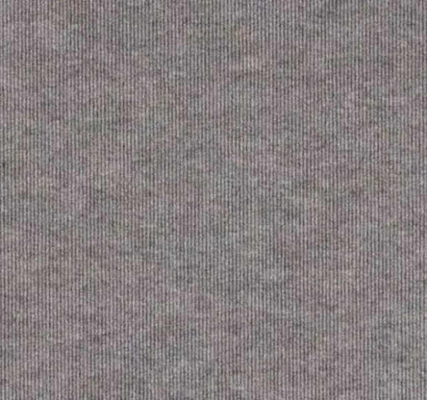 Screenshot_54