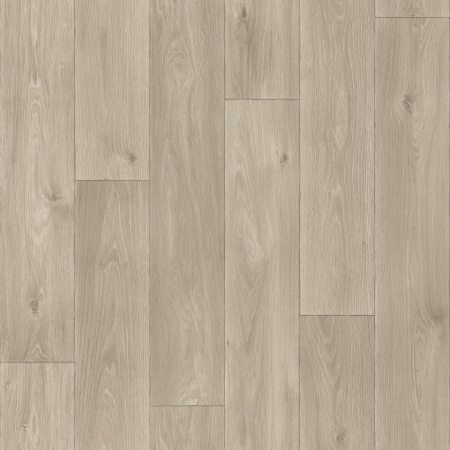 Линолеум Комфорт 1,5 м Spencer 3