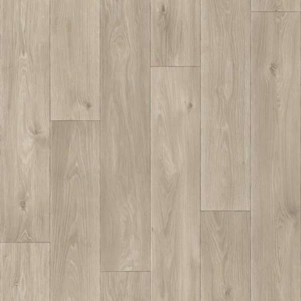 Линолеум Комфорт 2,0 м Spencer 3