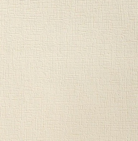 Обои 0,53 Базис (49901) 12 шт 