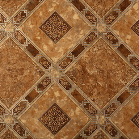 Линолеум Дельта Siam 3