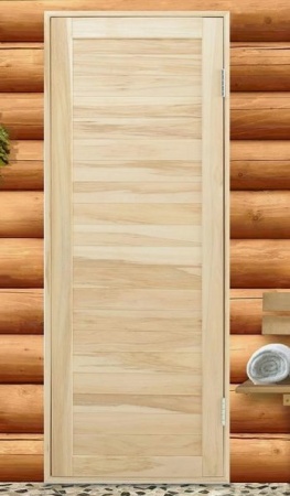 Screenshot_26