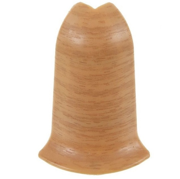 231 Угол наружный (набор 2 шт) Бук