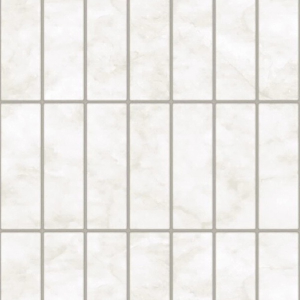 imgi_7_646001472-11